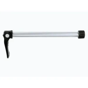 Shimano osa zadní SM-AX58B E-Thru 12/148mm obraz