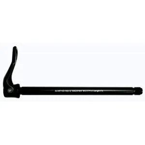 Shimano osa zadní XT AX-TM700 E-Thru 12mm průchozí - 148mm v krabičce obraz