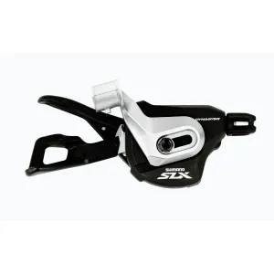 SHIMANO Řadící páčka SLX SLM7000R - 11 pravá, bez objímky obraz