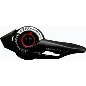 Shimano TZ-500 Levá páčka řadící obraz