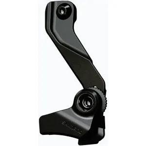 Shimano vodítko řetězu XTR SMCD800 D-typ pro převodník, v krabičce obraz
