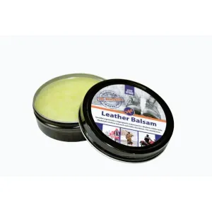 SIGA Active Outdoor Leather Balsam 75 ml obraz