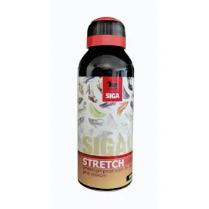Siga Sprej na roztahování obuvi 150 ml obraz