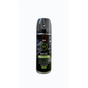 Siga Aquastop 200 ml obraz