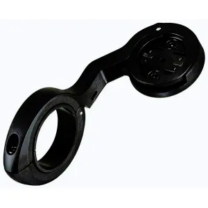 Sigma držák pro Rox 2.0-12.1 EVO Butler Short GPS obraz