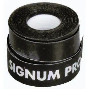 Signum Pro Micro overgrip omotávka tl. 0, 55 mm černá - 1 ks obraz