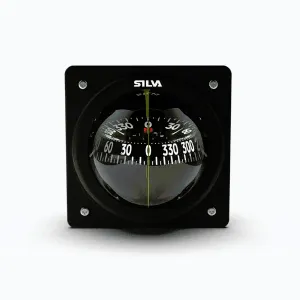 Silva SILVA 70P Kompas obraz