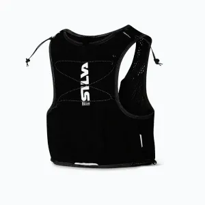 Silva Vesta Strive 10 Black - černá vel. XS obraz