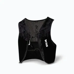 Silva Vesta Strive Fly Black - černá M obraz