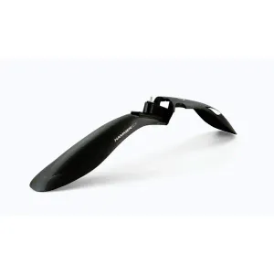 Simpla Hammer PRO 24-29" Přední černý blatník obraz