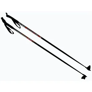 Skol H0201/2-155 Hole běžecké 155 cm obraz