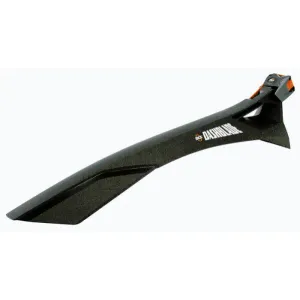 Sks blatník Dashblade 26"- 27, 5" na sedlovku černý obraz