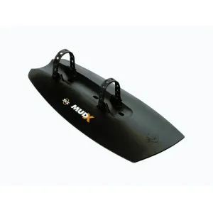 Sks Mud-x blatník - černý obraz