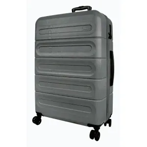 Skyline Goomera 4w L Anthracite obraz