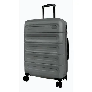 Skyline Goomera 4w M Anthracite obraz