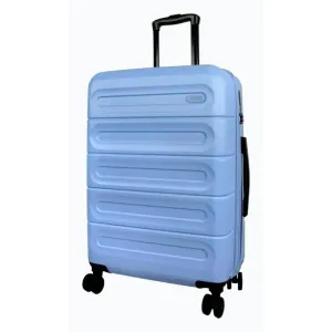 Skyline Goomera 4w M Blue obraz