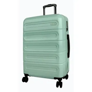 Skyline Goomera 4w M Green obraz