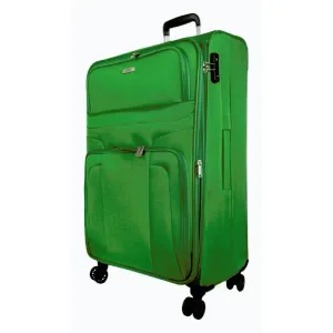 Skyline Orlando 4w L Green obraz