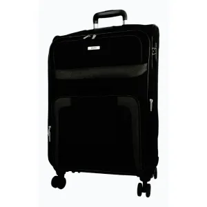 Skyline Orlando 4w M Black obraz