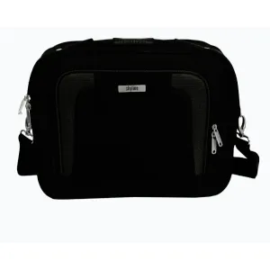 Skyline Orlando Board bag Black obraz