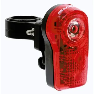 Smart blikačka zadní 317 R LED obraz