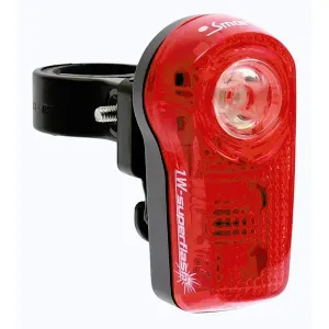 Smart blikačka zadní 317R 1 W LED obraz
