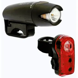 Smart sada osvětlení BL-183USB/RL-317USB obraz