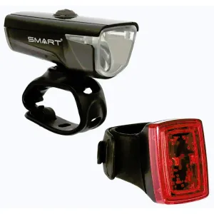 Smart sada osvětlení Rays 150 / Gem USB obraz