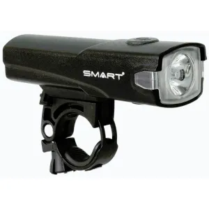 Smart světlo přední 700Lm USB obraz