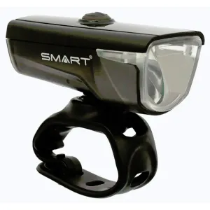Smart světlo přední Rays USB obraz