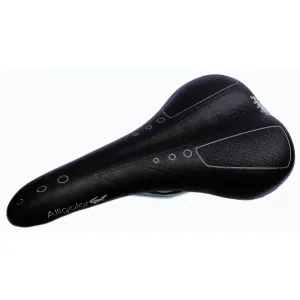 SMP sedlo ALIGATOR Comfort SPORT pánské obraz