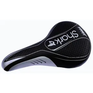 SMP sedlo SHARK Comfort dětské obraz