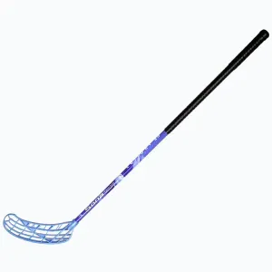 Sona Caliber 26 florbalová hůl - pravá 95 cm obraz