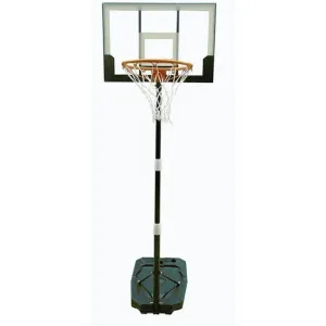Spartan Panel na basket se stojanem 1174 obraz