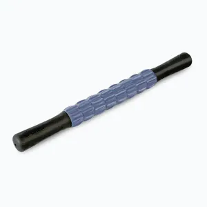 Spokey SOFTER Masážní tyč, 45 cm obraz