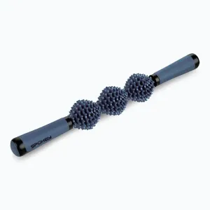 Spokey STINGER Masážní tyč, 41 cm obraz