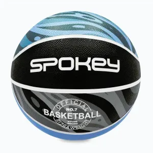 Spokey VICTORIOR 7 Basketbalový míč, vel. 7 obraz