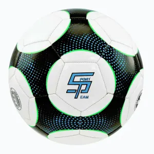 SPORTTEAM Fotbalový míč S2 vel.5 obraz