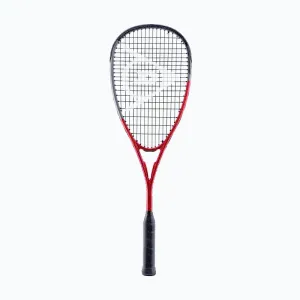 Dunlop Tristorm Graphite obraz