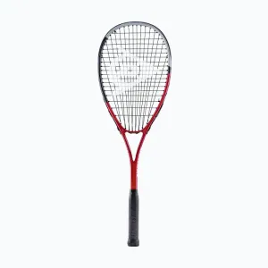 Dunlop Tristorm Tour obraz