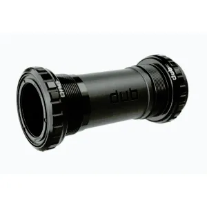 Sram DUB BSA 68/73mm MTB misky s ložisky obraz