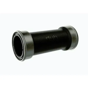 Sram DUB Pressfit 89.5/92mm MTB misky s ložisky obraz