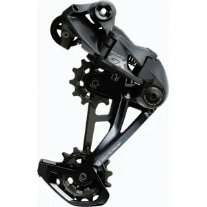 Sram GX Eagle 12RYCHL. Lunar MAX 52zubů měnič obraz