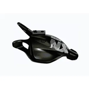 Sram NX Eagle 12RYCHL. Matchmaker X + Objímka páčka řadící obraz