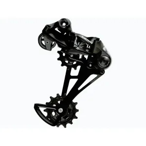 Sram NX Eagle 12RYCHL. měnič obraz