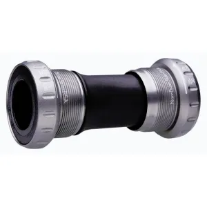 Sram Osa ložiska TRUVATIV Giga X-pipe GXP BSA v krabičce obraz