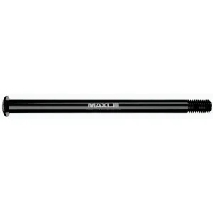 Sram osa zadní 12/180 mm Maxle Stealth, černá obraz