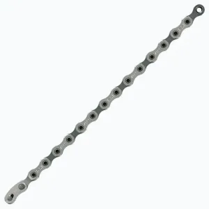 Sram řetěz 12 speed PC NX Eagle Solid Pin, 126 čl.+spojka PowerLock Flowlink obraz