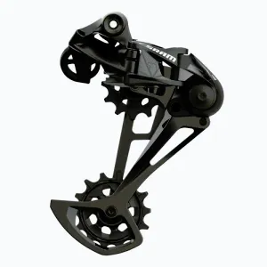 Sram SX Eagle 12RYCHL. měnič obraz