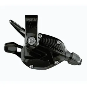 Sram SX Eagle 12RYCHL. Objímka páčka řadící obraz